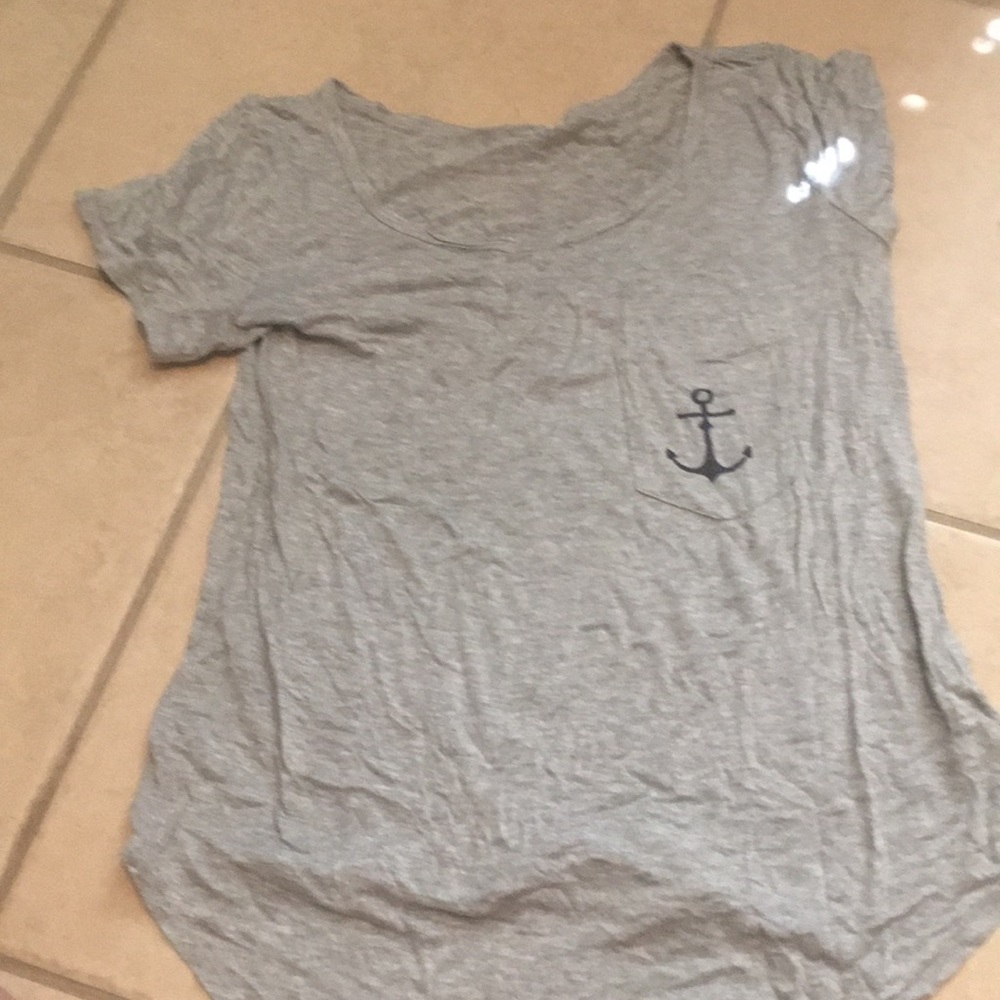 My favorite shirt